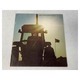 1972 John Deere & Company Annual Report