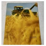 1969 John Deere & Company Annual Report