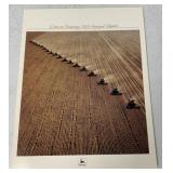 1983 John Deere & Company Annual Report