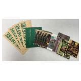 15+ John Deere Toy Catalogs/Brochures