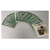 25+ John Deere Tradition Collectors Magazines