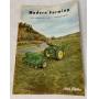 260315 Proctor Online Only Tractor Literature 1