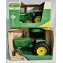 1/16 John Deere 2520 and 4255 NIB