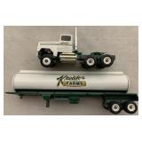 Kreider Farms Tanker Winross Truck No Box