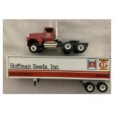 Hoffman Seeds Inc. 90th Anniversary Winross