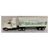 Purina Mills Nylint Truck-No Box