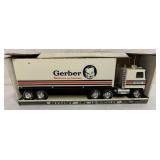 Gerber Nylint Truck & Box