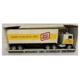 Oscar Mayer Nylint Truck & Box