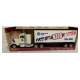 Napa Automotive Parts Nylint Truck & Box