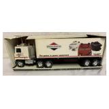 Briggs & Stratton Engines Nylint Truck & Box