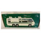 Hess Truck- Training Van in box