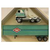 Ephrata Diamond Spring Water Winross Truck in