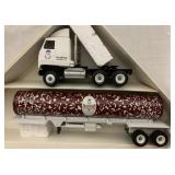 Palmyra Bologna Co. Seltzer