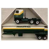 Air Products Tanker Winross Truck in Box