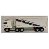 Chrysler Mopar Ertl Truck-No Box