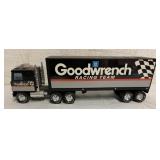 GM Goodwrench Racing Team Nylint Truck-No Box