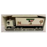 Keebler Nylint Truck & Box