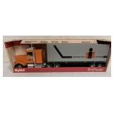 Interstate System Nylint Truck & Box