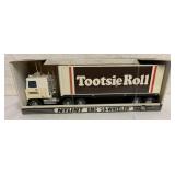 Tootsie Roll Nylint Truck & Box