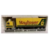 Mayflower Moving Nylint Truck & Box