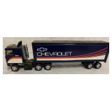 Chevrolet Ertl Truck- No Box