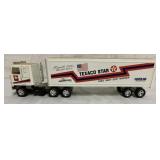 Texaco Star 1983 Indy 500 Winner Ertl Truck No