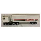 Agway Ertl Truck-No Box