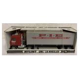 P.I.E.Nylint Truck & Box