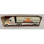 260426 Toy Trucks Online Only Auction