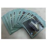 30+ 1971 Plymouth Fury Brochures