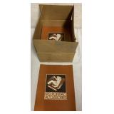 15+ 1972 Pontiac Accessories Brochures