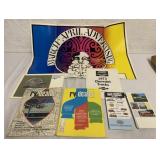 20+ Chevrolet, Recreational Vehicle, and RV