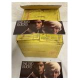 180+ 1970 Buick Car Brochures