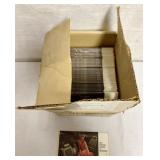 100+ 1972 Pontiac Colors and Interiors Brochures