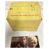 180+ 1970 Buick Car Brochures