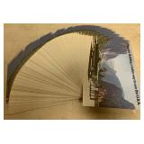 50+ Chevrolet Caprice Dealer Cards