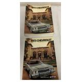 25+ 1973 Chevrolet Caprice, Impala, and BelAir