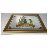 Schultz & Dooley Collector