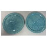 2 Fiesta 1939 New York World