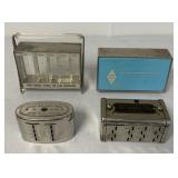 4 York, PA Bank Companies advertising banks