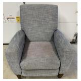 Reclining Arm Chair