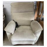 Lazy Boy Electric Recliner