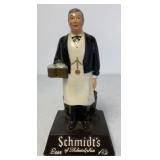 Schmidt