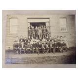 Old York PA Pic/Rupp