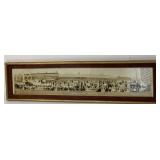 E. Sutro & Son Co. York Branch 1929 photo