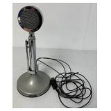 Astatic D-104 microphone