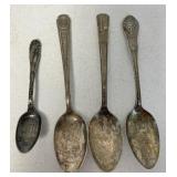 Century of Progress, NY World