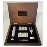 1/2 scale 50 cal. Dearmer