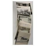 20+ York County 8x10 photos