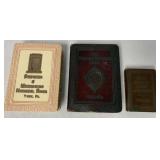 3 York, PA bank companies banks